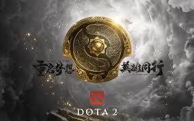 ti7盾牌郵件怎么填